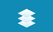 Auslogics Registry Cleaner v11.2.0.6 便携版 - 免费注册表清理工具下载