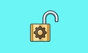 IObit Unlocker v1.3.0.12 免费文件解锁工具下载 - 解决文件占用问题
