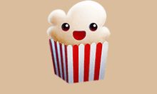 Popcorn Time Desktop v0.5.1 流媒体软件中文绿色版下载