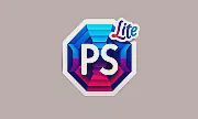 Photostop Lite v1.0.0.0 像素艺术创作工具下载