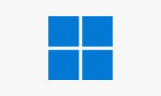 Windows 11 25H2 Build 26200.8328 RTM(集成累积更新)下载 - 免费中文版