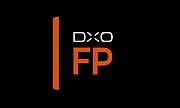 DxO FilmPack v7.20.0.18 激活版 - 胶片效果模拟软件