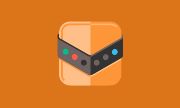 Reg Organizer(注册表整理工具) v9.92 多语便携版下载