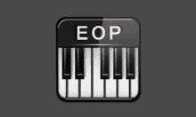 Everyone Piano(免费的电子钢琴软件) v2.5.9.4 中文版下载