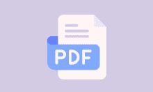PDF是什么?PDF文件格式详解(PDF/A、PDF/E、PDF/UA、PDF/X)