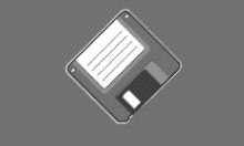 Bootice(开机引导记录器修复工具) v1.3.4 中文免费版下载