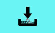 央视视频下载器 v3.4.4 中文绿色版 - CCTVVideoDownloader