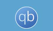 qBittorrent v5.1.4 便携版 - 免费开源BT下载工具推荐