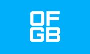 OFGB(关闭Windows11广告软件) v0.4 汉化绿色版下载