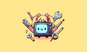 BiliLive-tools v3.14.0 中文绿色版 - 录播一站式工具下载