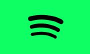 Spotify(正版流媒体音乐平台) v1.2.88.484 多语便携版下载