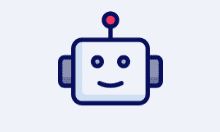 人工智能聊天机器人是什么?AI聊天机器人功能与应用详解