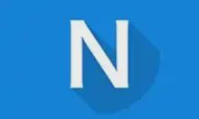 N_m3u8DL-CLI(m3u8视频下载器) v3.0.2 - 免费下载最新版