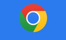 Chrome扩展程序被删除的原因及通知机制（2024完整指南）
