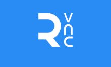 RealVNC Viewer v7.11.0 汉化绿色版下载 - 远程桌面控制工具