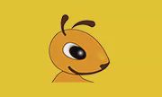 Ant Download Manager(ADM下载器) v2.17.0 多语便携版 - 免费高速下载工具