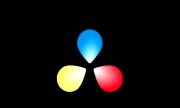 DaVinci Resolve Studio v21.0.0.47 中文特别版下载 - 视频后期制作软件