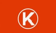 AutoPowerOptionsOK v6.44 免费电源管理工具 多语便携版