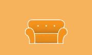 Room Arranger v11.1.0.790 多语便携版 - 室内设计软件下载