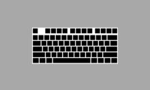 TSFTool输入法设置工具 v0.9.3.4 中文绿色版下载