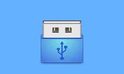 一盘走天下 One PE(v2026.05.22)维护系统下载 - Legacy & UEFI 模式兼容