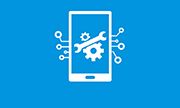 Device Info安卓版 v3.4.1.7 - 专业安卓硬件信息工具下载