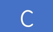 cPicture v4.13 中文绿色版 - 免费图片管理软件下载