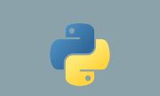 Python v3.14.2 最新版下载 - 开源免费高级编程工具