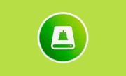 Glary Disk Cleaner(硬盘清理程序) v6.0.1.44 多语便携版 - 免费下载