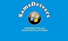 SamDrivers v23.11 硬件驱动集合包 绿色版下载