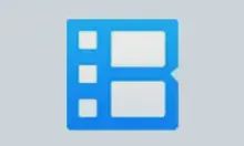 暴风影音16 多开绿色版下载 v9.06.0523.1111