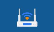Wi-Fi Scanner v25.05 多语便携版 - WiFi网络扫描分析工具下载
