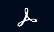 Adobe Acrobat Pro DC 2026破解版PDF编辑软件下载
