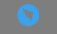 钉钉最新版下载 v7.0.35 官方原版免费安装