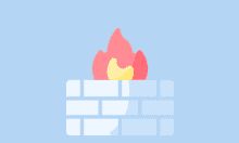 Linux系统为何无需防病毒软件和防火墙？安全机制解析