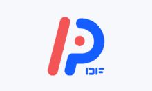 飞扬PDF转换工具 v1.0.5 免费下载 - 支持Word/Excel/PPT批量转换