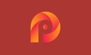 FotoJet Photo Editor(在线照片编辑器) v1.3.2 多语便携版下载