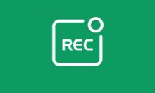 Tipard Screen Capture v2.1.12 屏幕录制软件 多语便携版下载