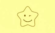 星愿浏览器Twinkstar v11.0.1000.2605 最新版下载