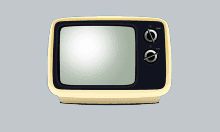 手机电视直播APP v8.10.26 去广告纯净版下载