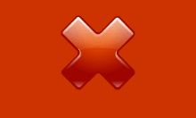 CloseAll(快速关闭所有程序) v5.9 便携版下载