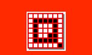 Q-Dir(免费文件管理器) v12.61 多语便携版下载