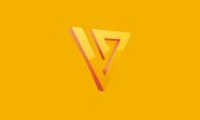 Freemake Video Converter v6.0.0.9 多语便携版 - 免费视频转换工具