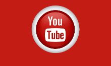 Gihosoft TubeGet(油管视频下载器) Pro v9.3.88 多语便携版下载