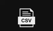 Total CSV Converter v4.1.1.63 便携版 - CSV转换工具下载