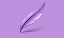 LightShot(小巧免费的截图软件) v5.5.0.7 中文免费版下载