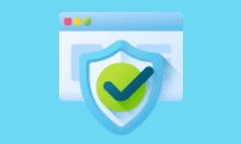 Internet 协议安全性 (IPsec) 详解:工作原理、好处和应用场景