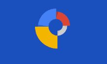 Google Web Designer(网页设计软件) 16.0.3.0320 下载 - 免费专业HTML5广告工具