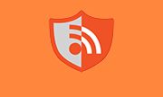 RSS Guard v5.1.0 跨平台RSS阅读器中文绿色版下载