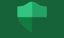 PyDebloatX v1.12.0 中文版下载 - Win10自带应用卸载工具